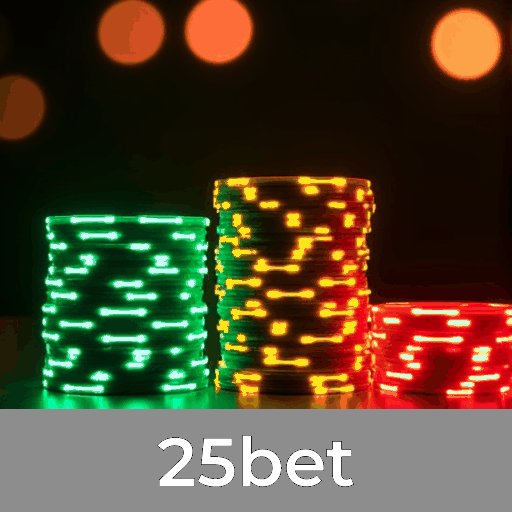 Unindo Comunidade e Desafio no Crash da 25bet