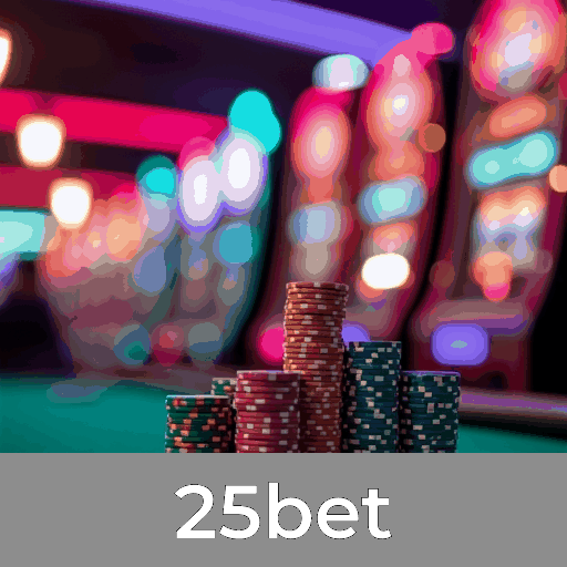 Unindo Comunidade e Desafio no Crash da 25bet