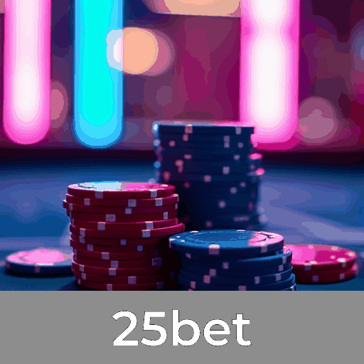 Unindo Comunidade e Desafio no Crash da 25bet