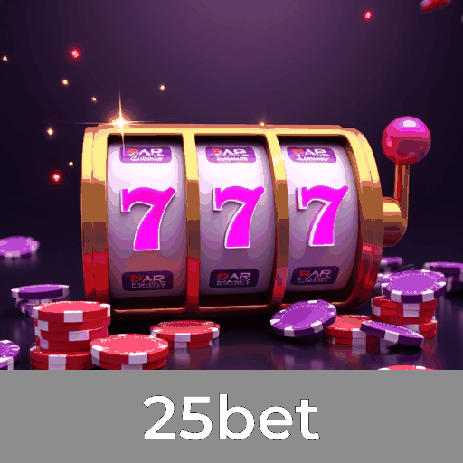 25bet Jogos: Aprenda Estratégias e Melhore suas Habilidades