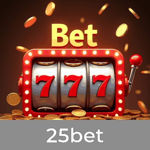 25bet: Profissionalismo e Realismo em Jogos de Mesa ao Vivo