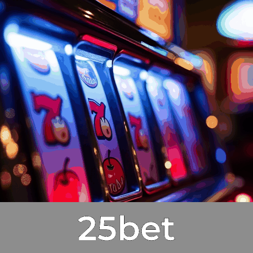 Desbloqueie Surpresas Exclusivas com 25bet
