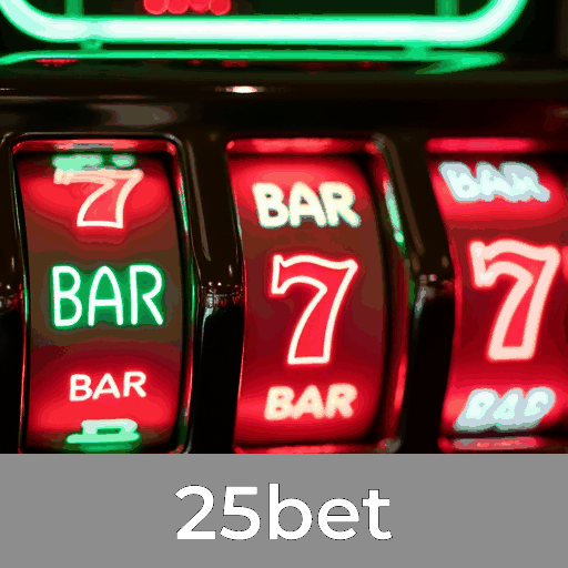 Explore Conteúdos Exclusivos de Membros no 25bet
