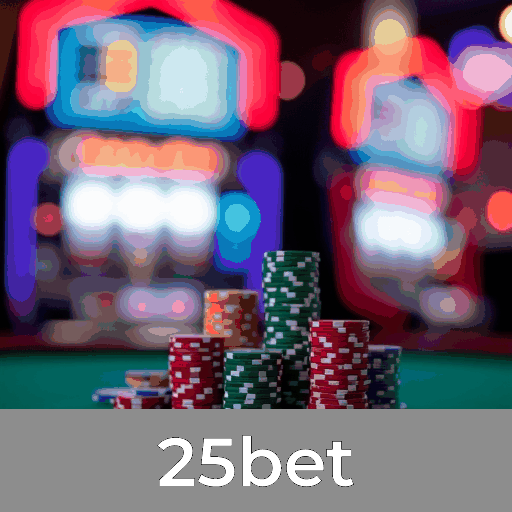 Título Principal: Métodos de Análise para Maximizar 25% de Retorno com Bônus no 25bet