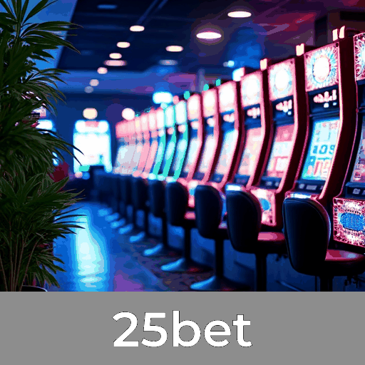 Título Principal: Métodos de Análise para Maximizar 25% de Retorno com Bônus no 25bet