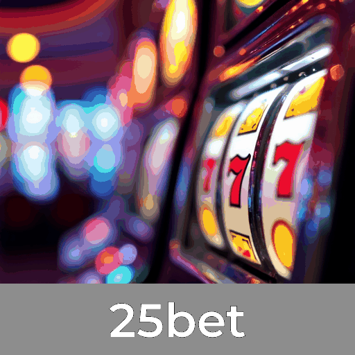 Explore Conteúdos Exclusivos de Membros no 25bet