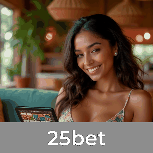 Desbloqueie Surpresas Exclusivas com 25bet