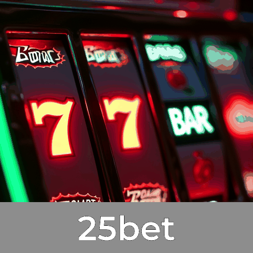 Desbloqueie Surpresas Exclusivas com 25bet