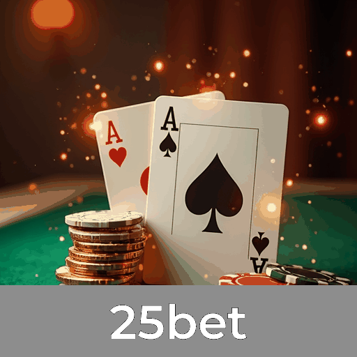Explore Conteúdos Exclusivos de Membros no 25bet