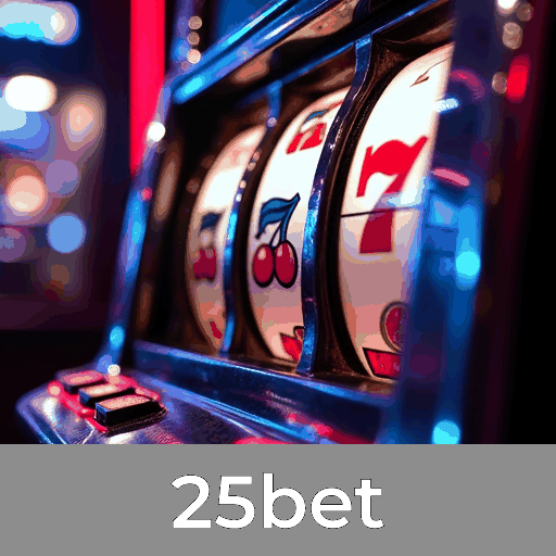 25bet: Experiência Superior em Apostas com Serviços Profissionais